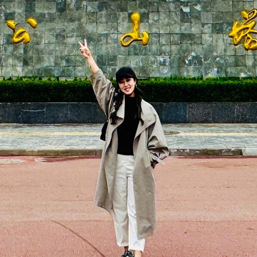 王二胖  特色铁板炒菜 大盘鸡