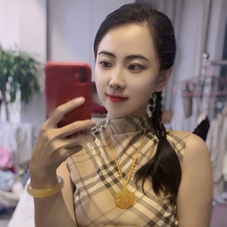 迎火虫