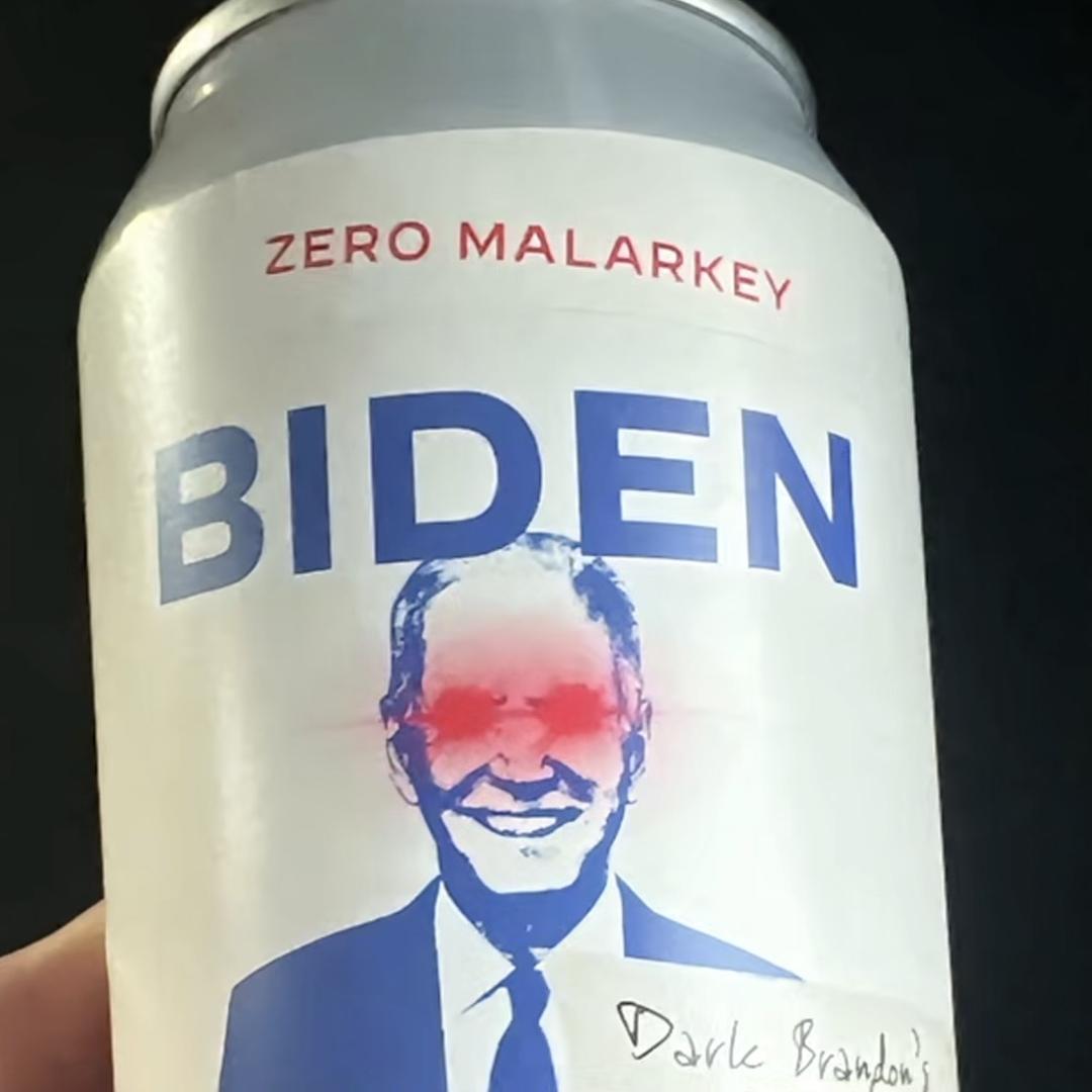 冷静的象一块冰