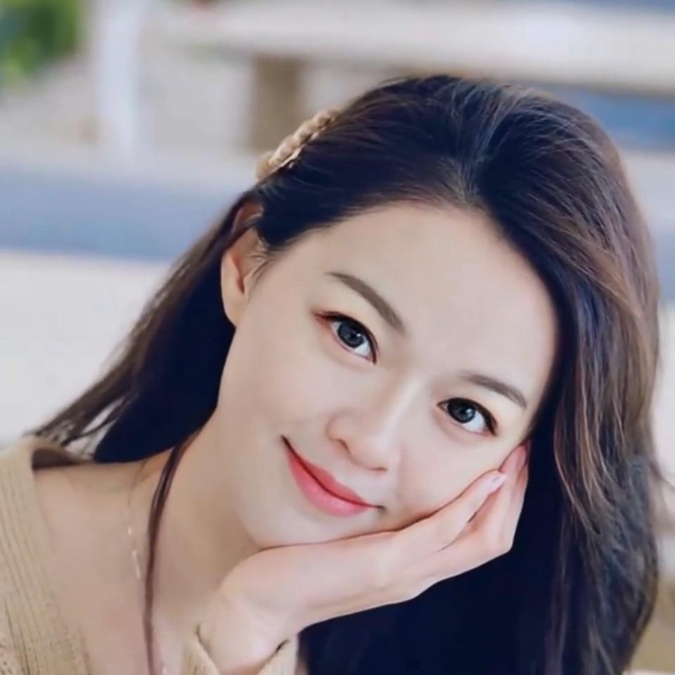 烟台社保“平”说