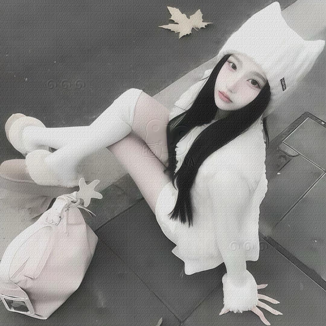 情