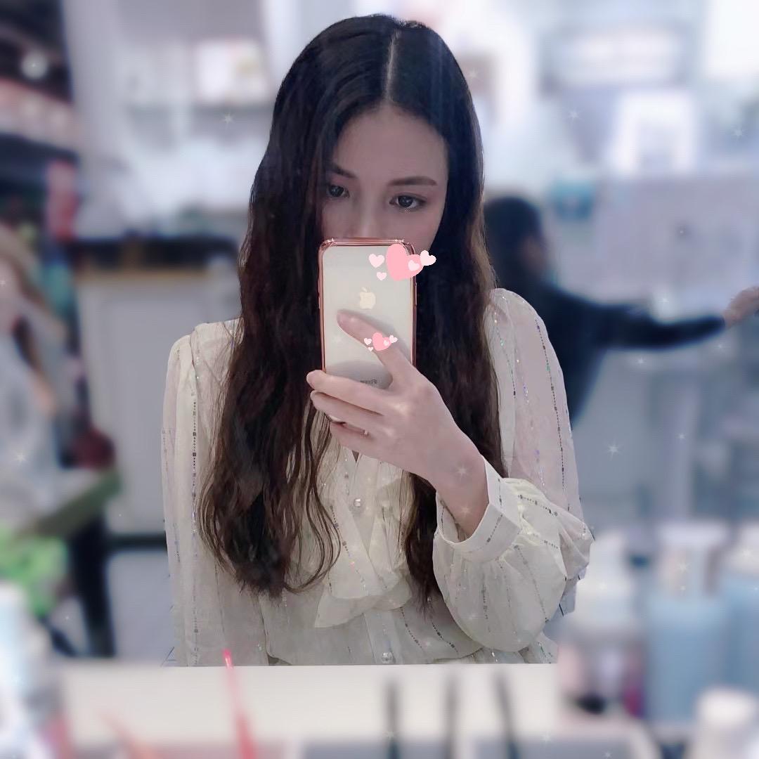 helloyukiss妙妙
