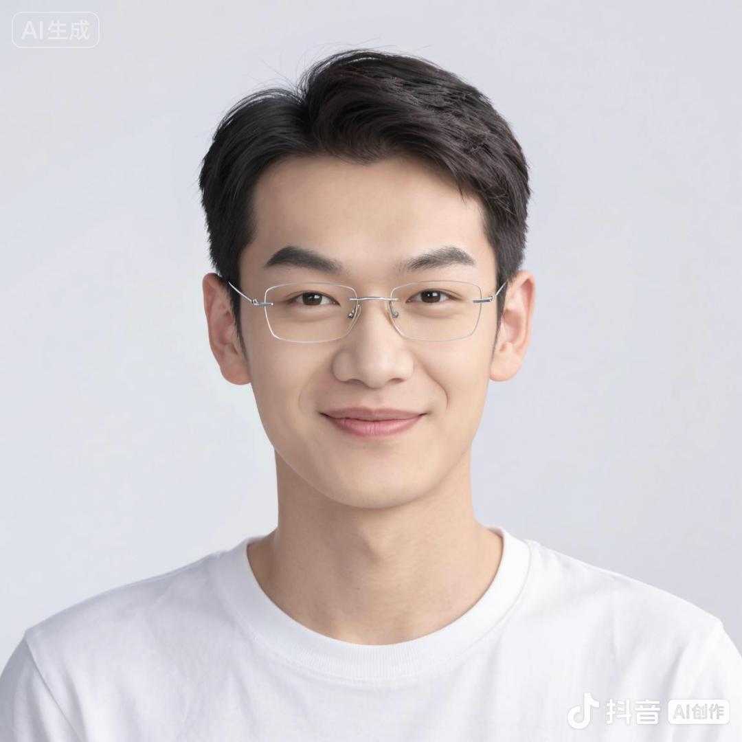 青亿