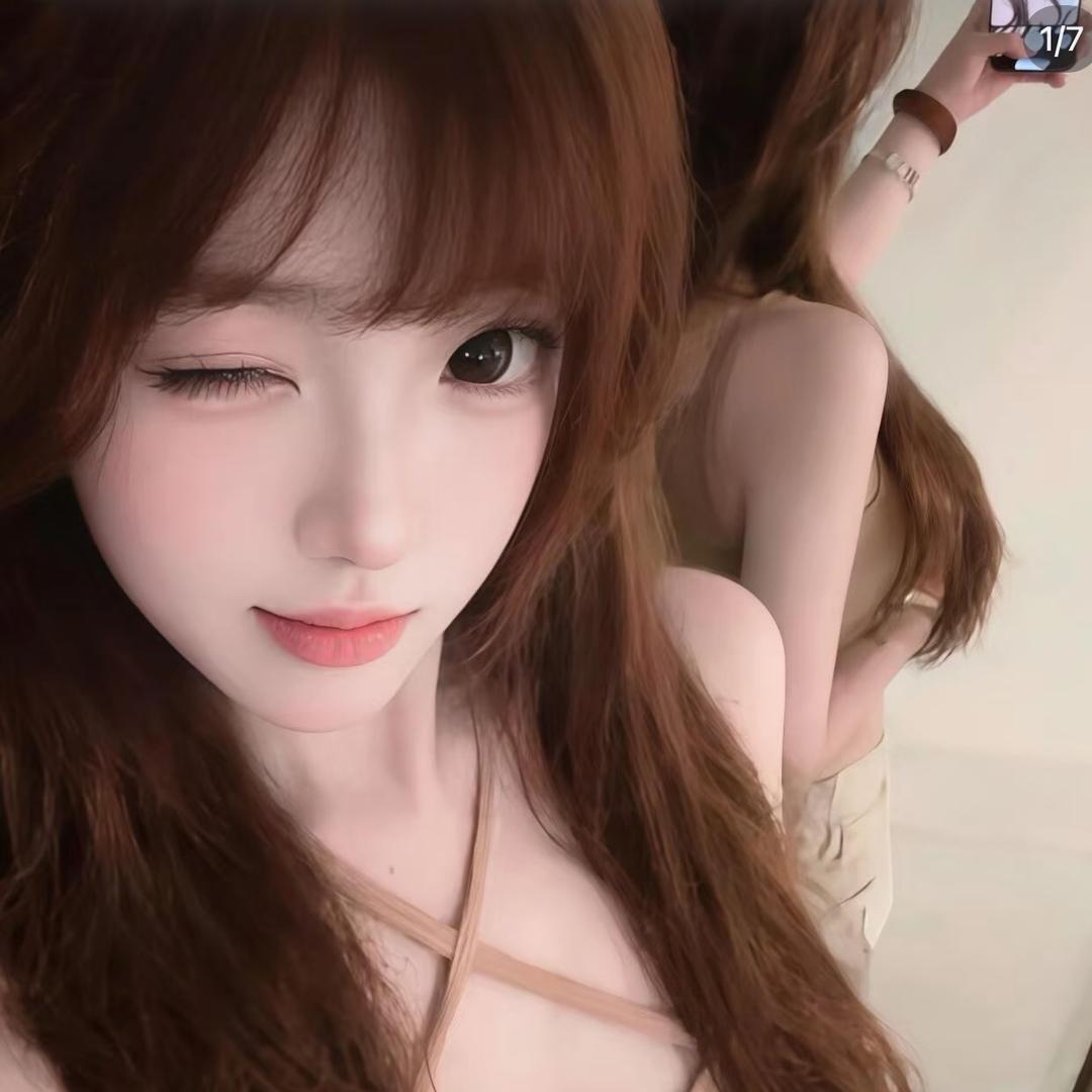 咕噜噜小猫^
