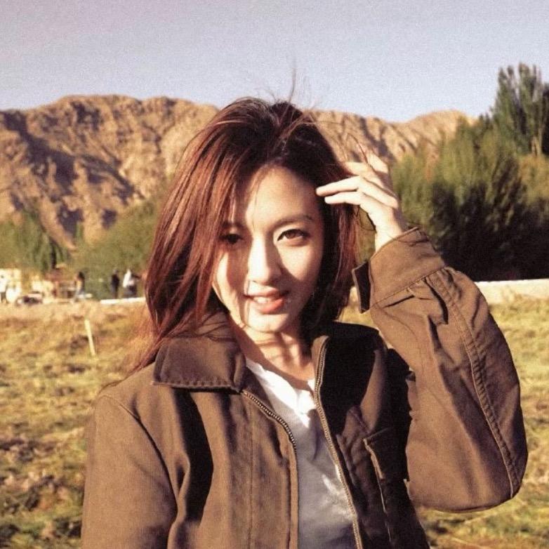 八方来财小小翟