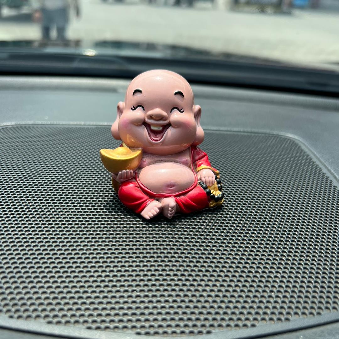 求佛