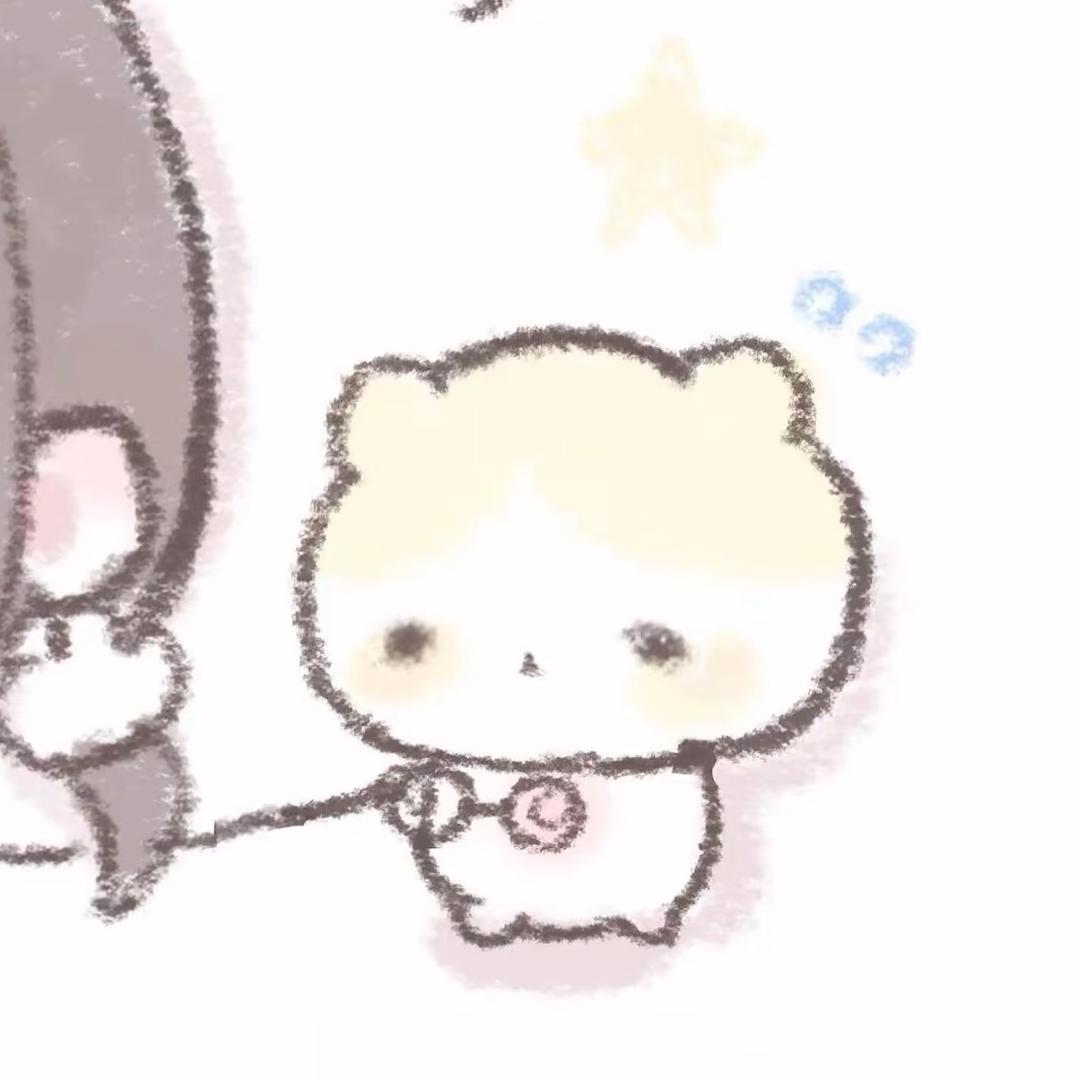 陆小果