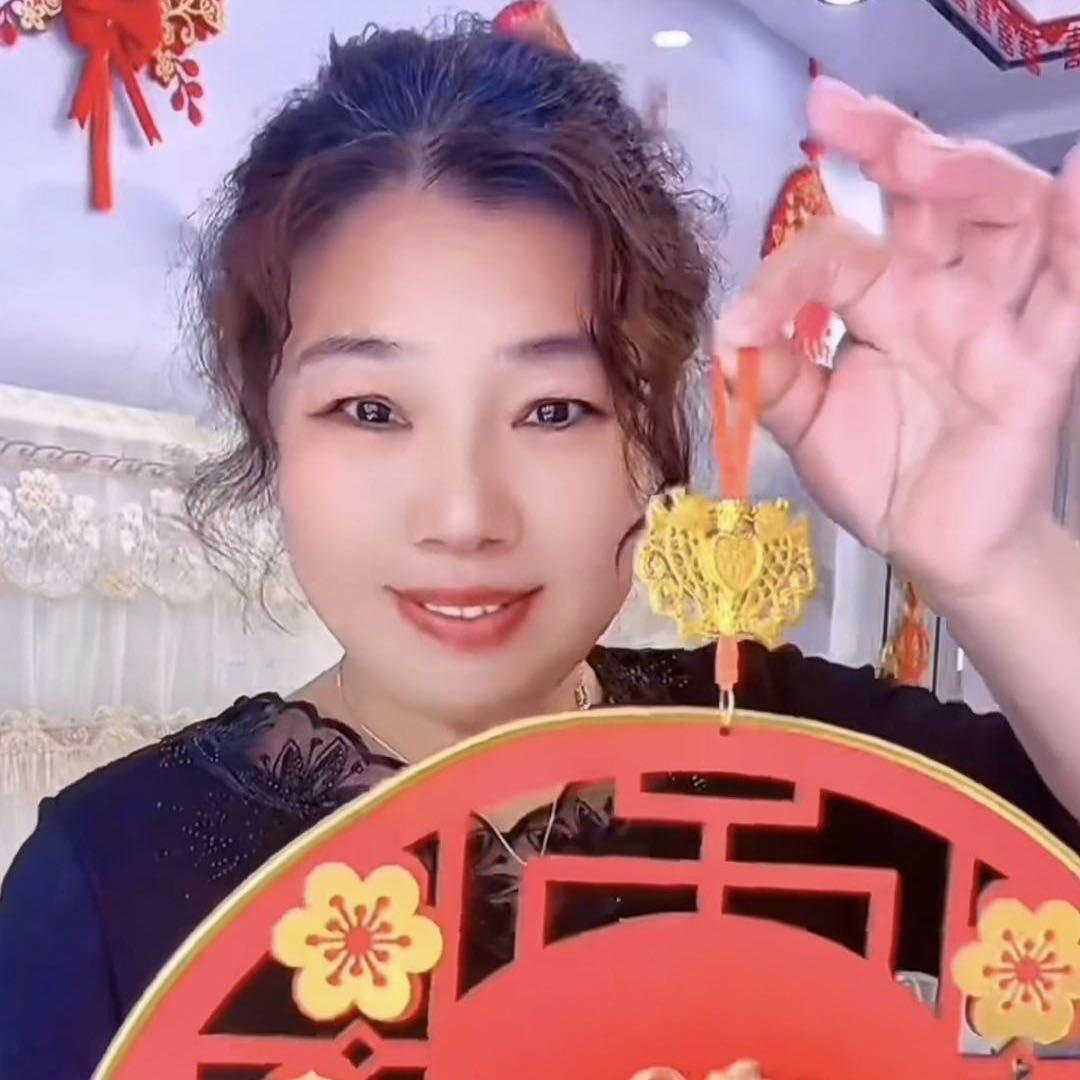 凤凤好物