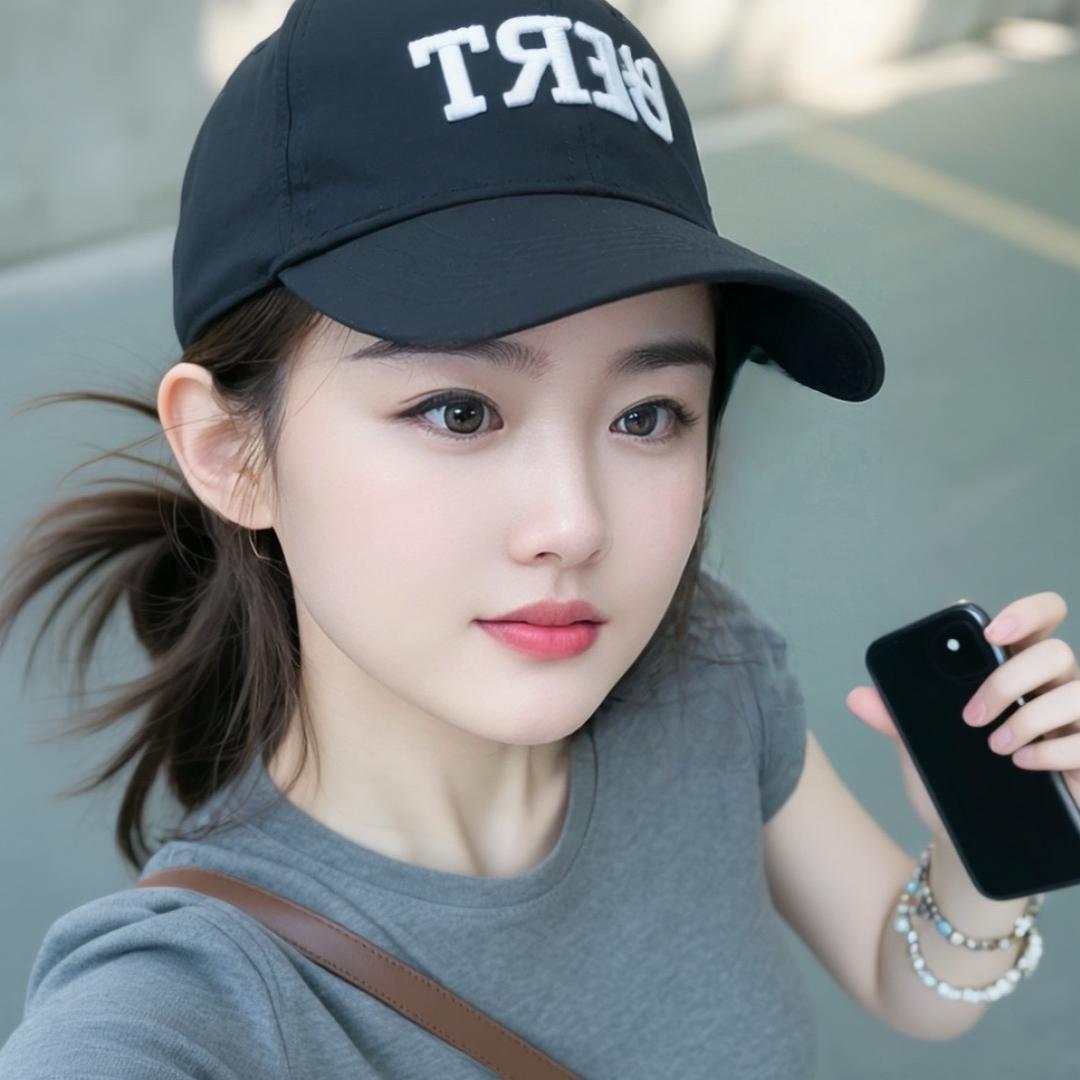 辉辉