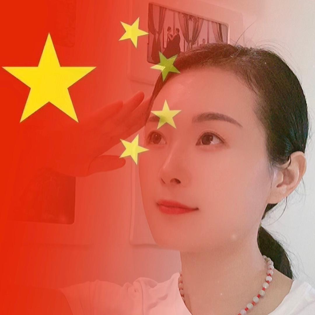 合肥尹露露👑