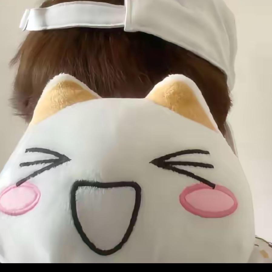 等秋