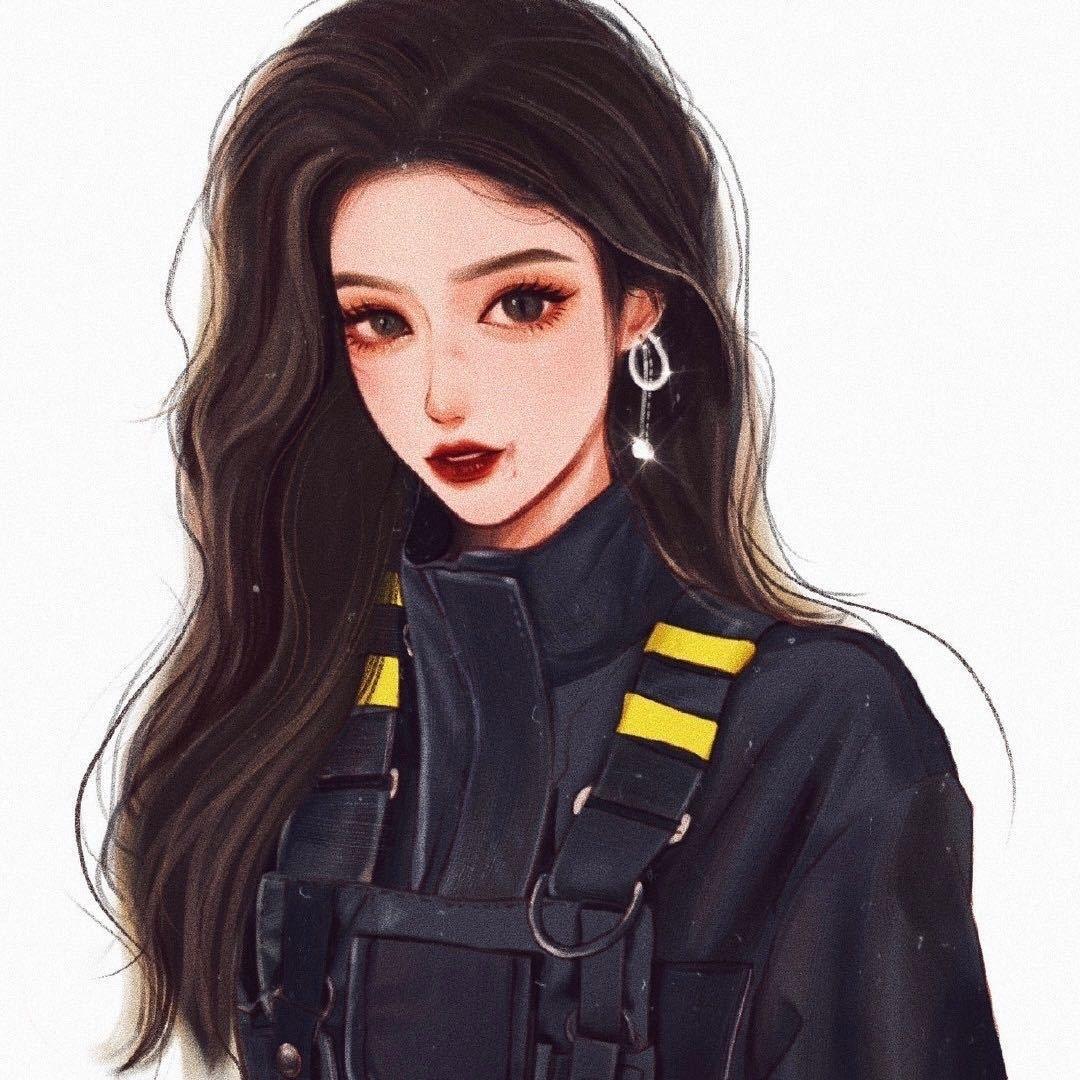 杨能能在此