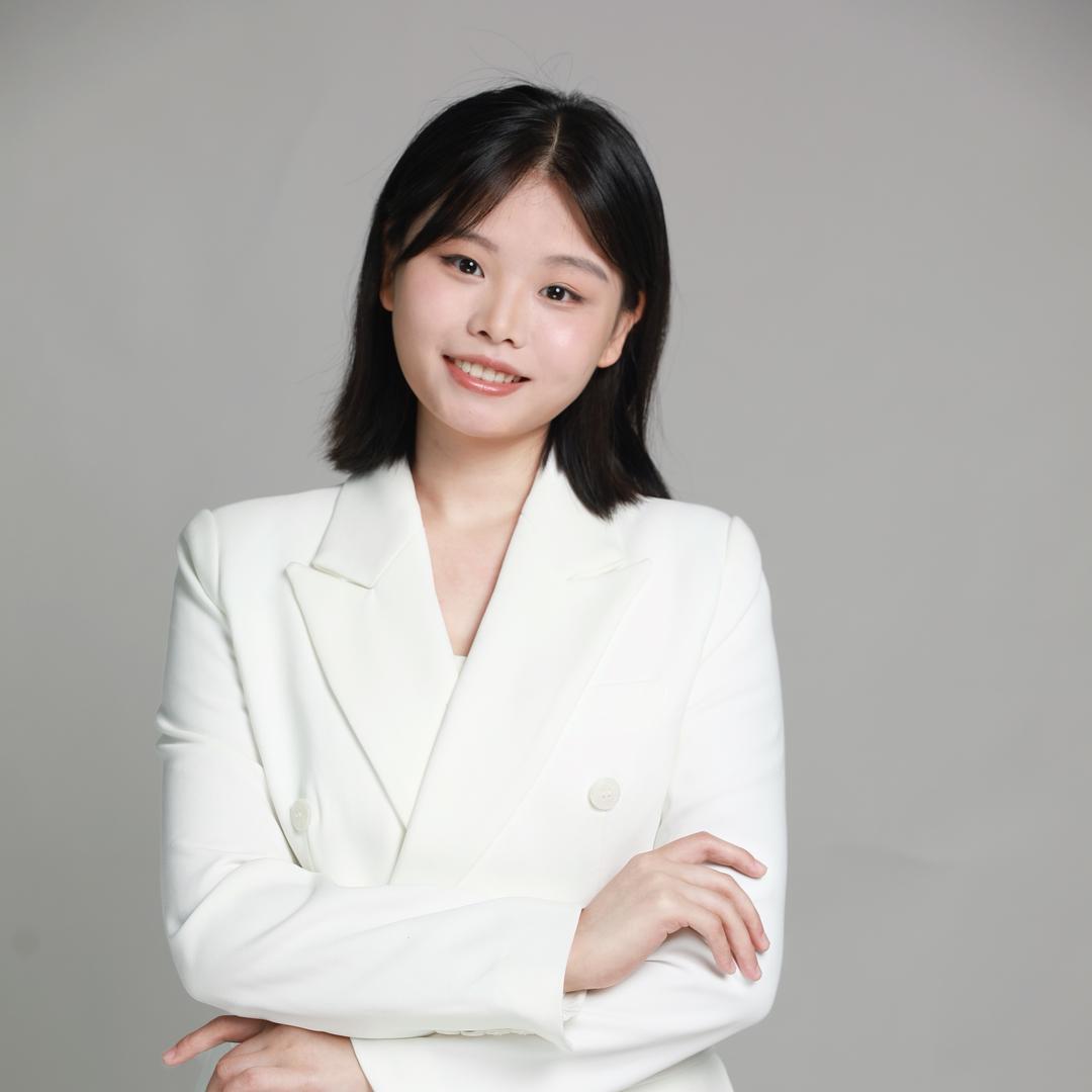 泸州灵通未来科技曾曾老师