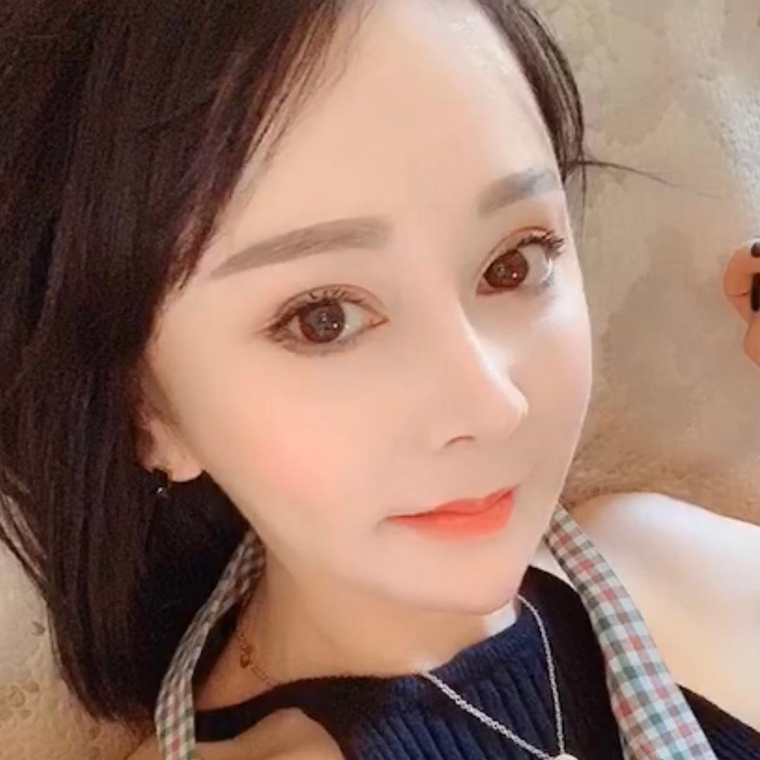 你是我的唯一❤️