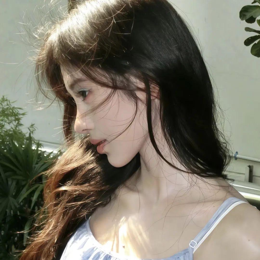 我不闲^