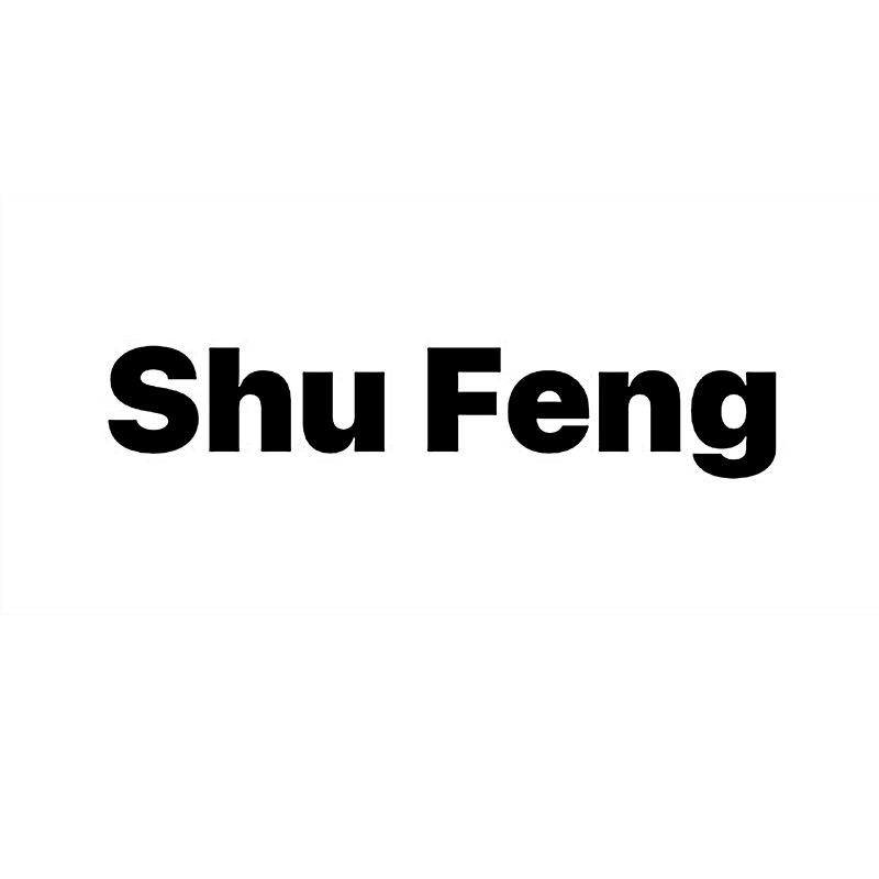 SHU FENG书凤服饰