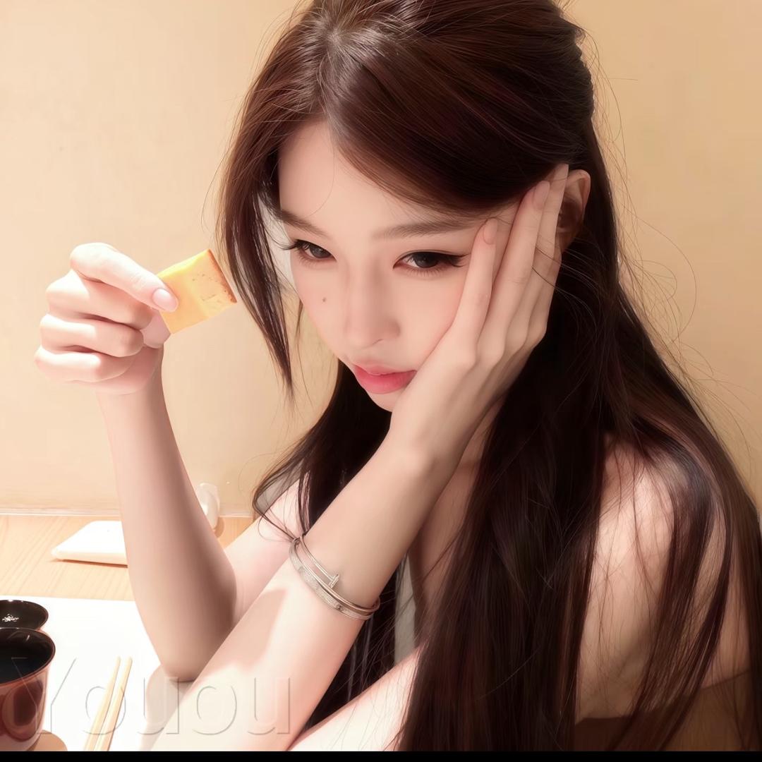彤彤大王~