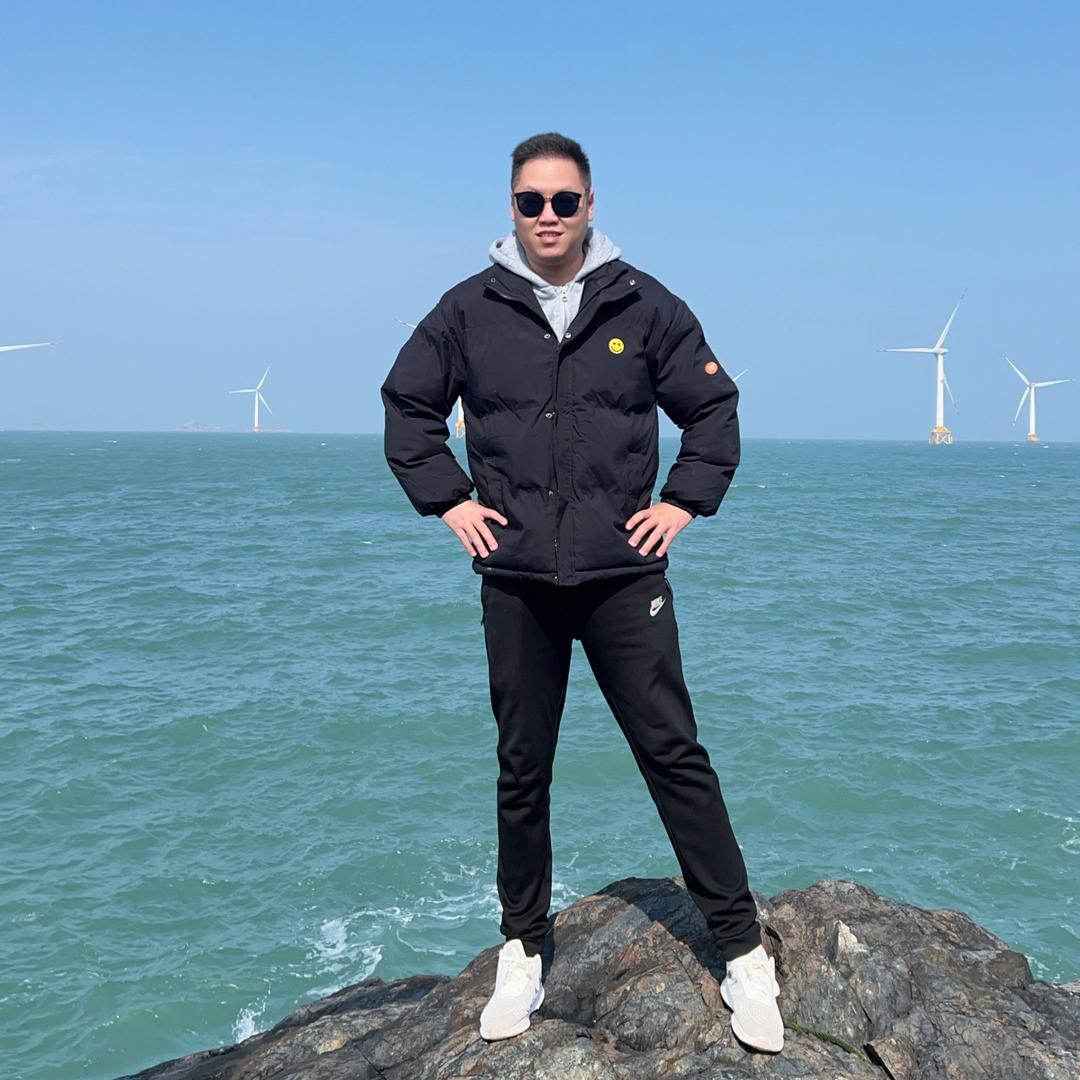 ……………            