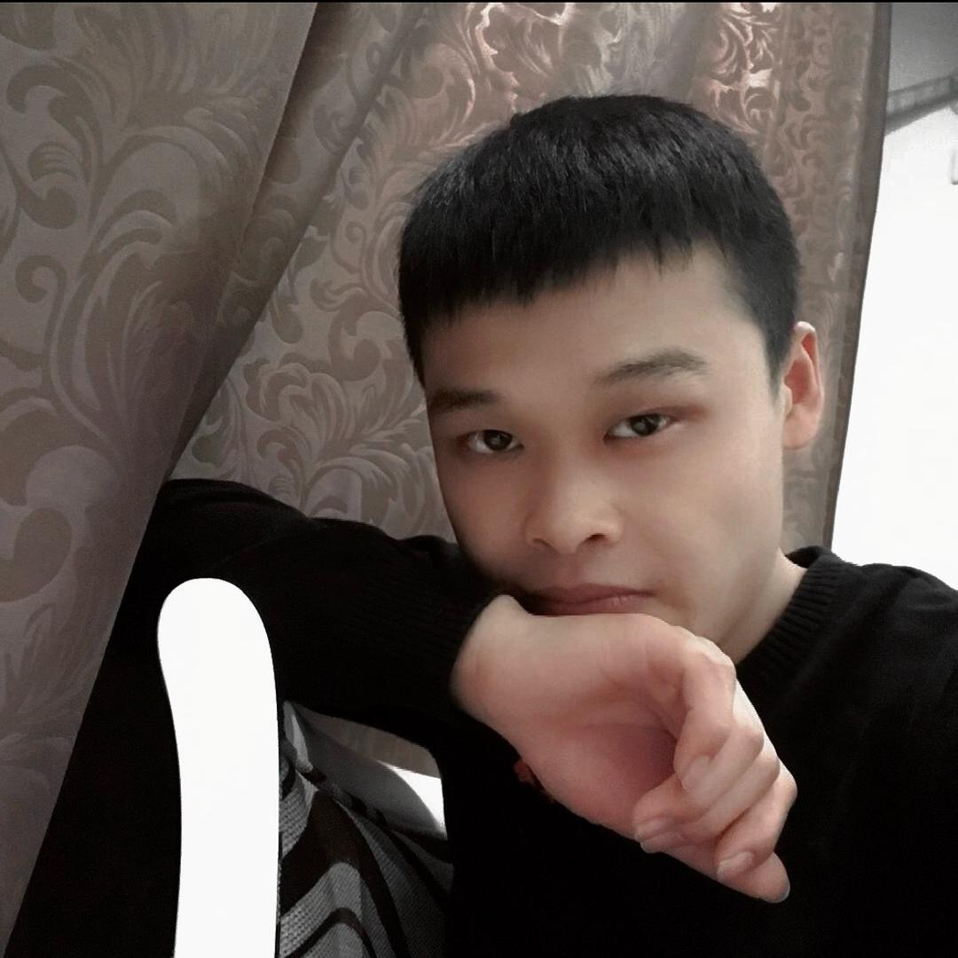 ____余温          🕷️