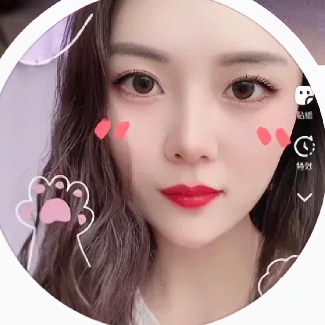 小月姐姐