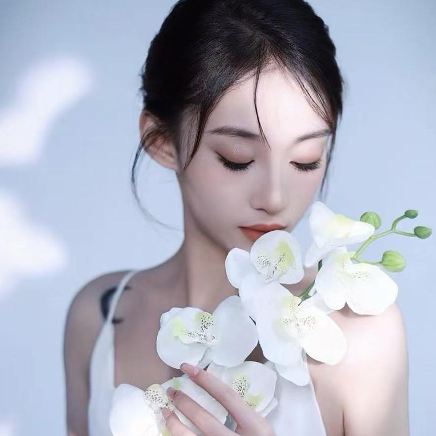 ᶜ巧巧