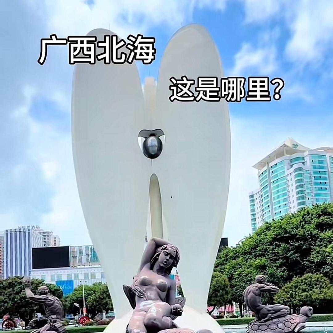 回望