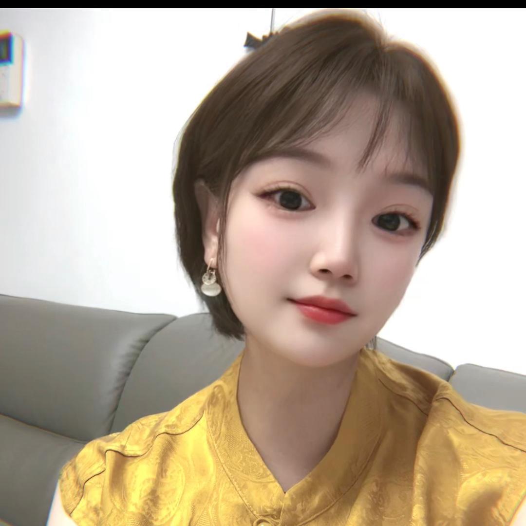 杜杜💕💕
