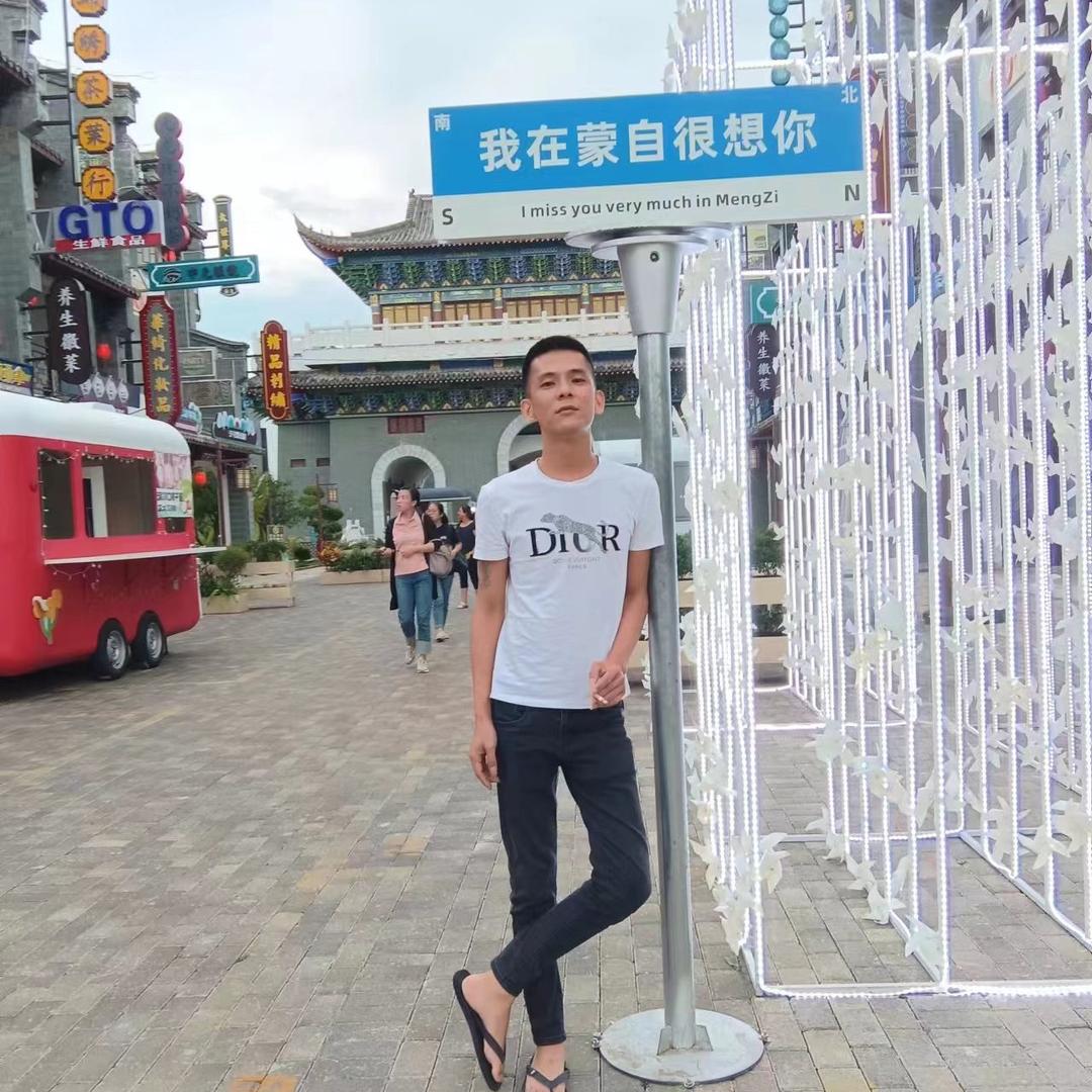 广东^_^高冷