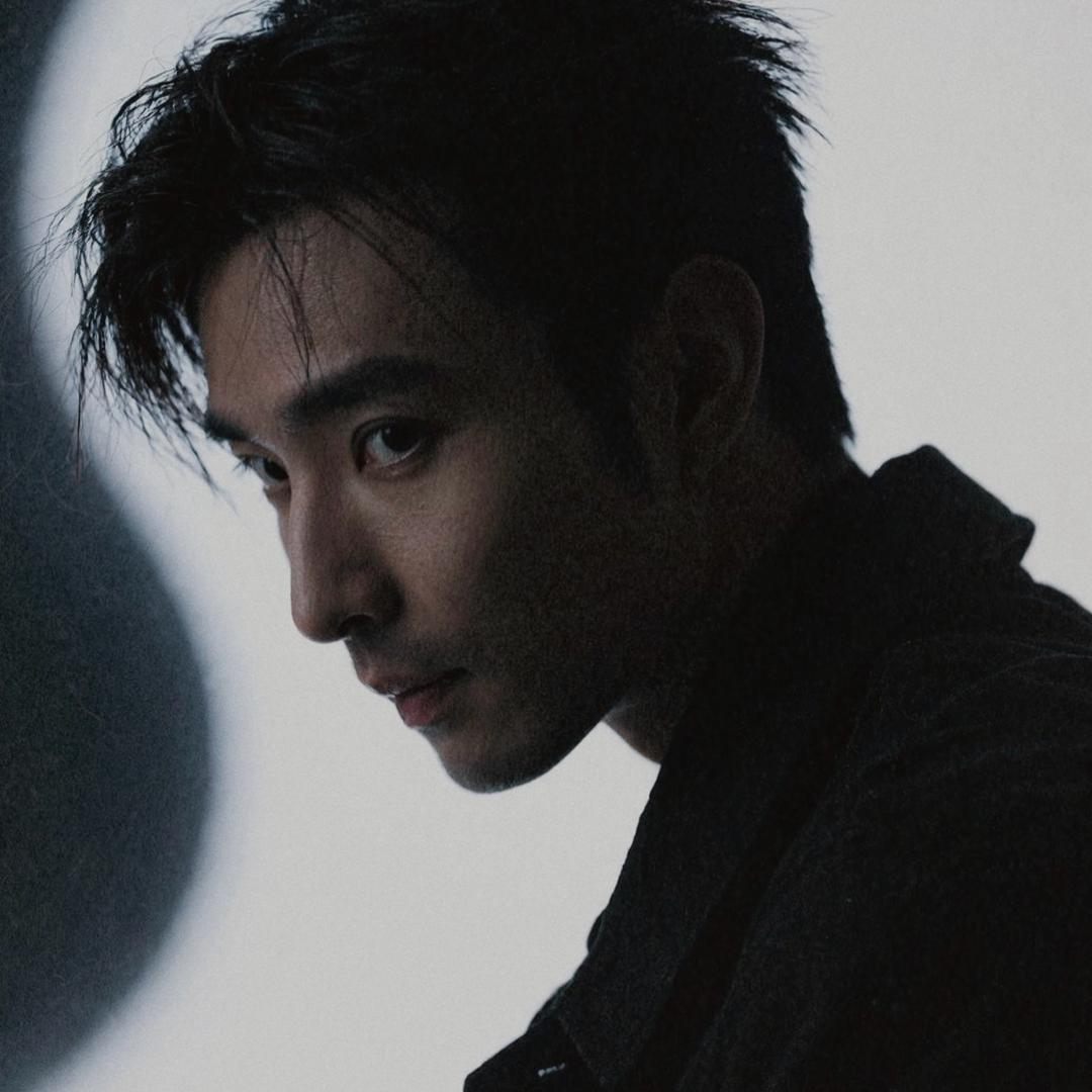 杂货铺海盗船企鹅