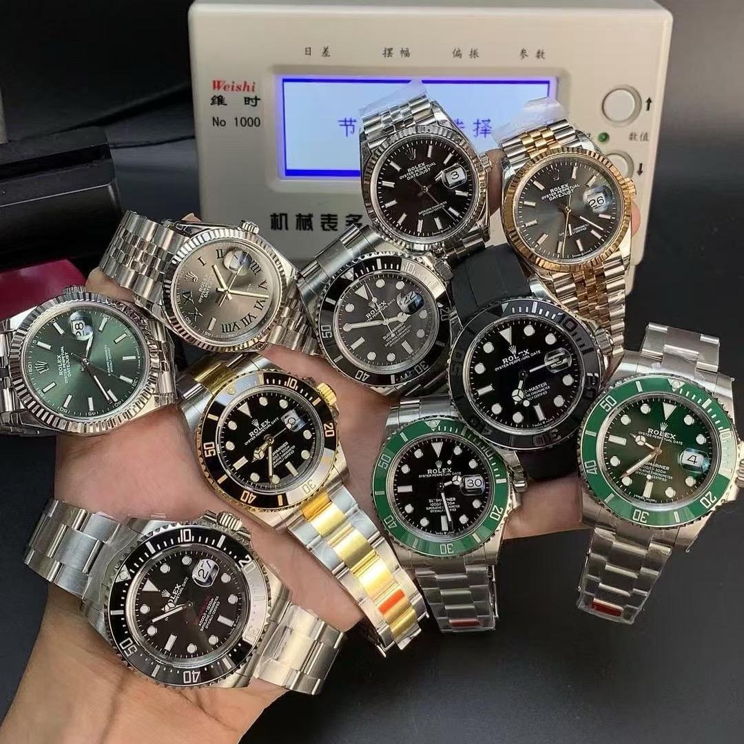组装荣哥