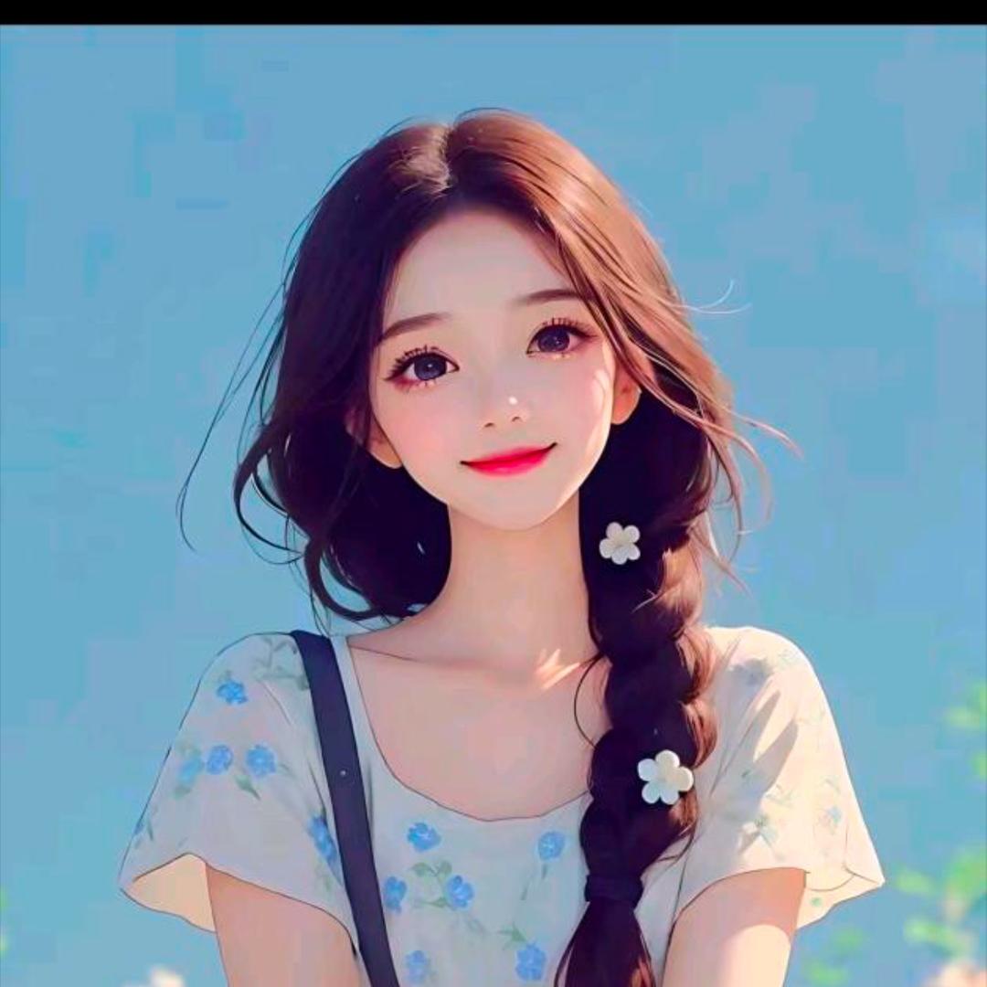 是七宝呀~