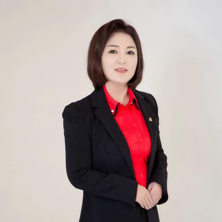 公主岭市利枫园长