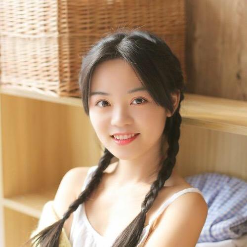 小莫莫