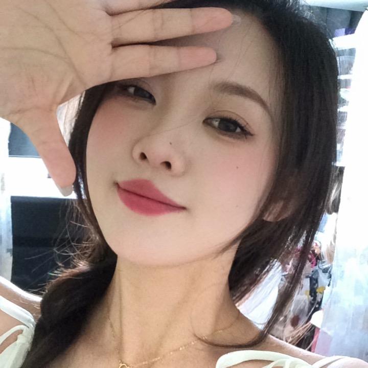 兔小柒