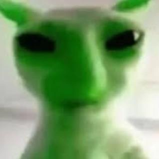 少用狗叫惹我