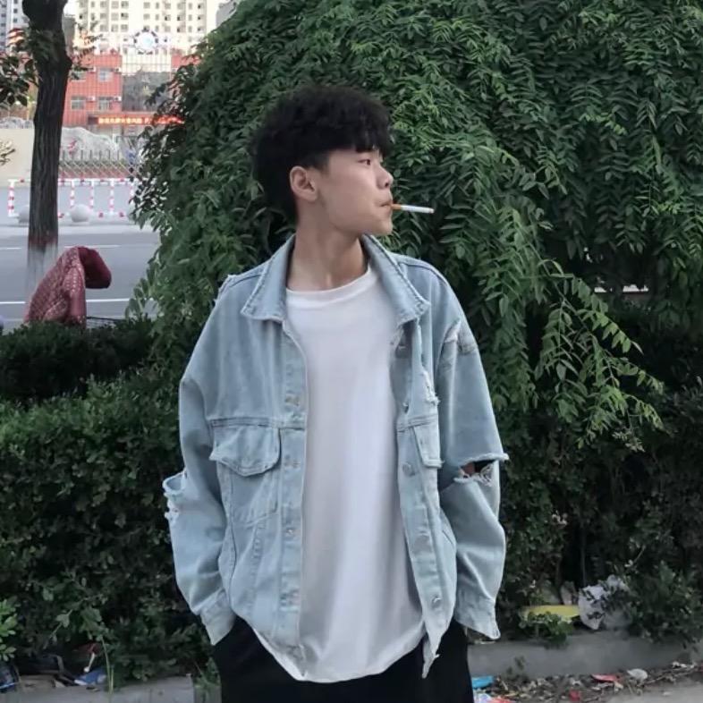 万源-wan