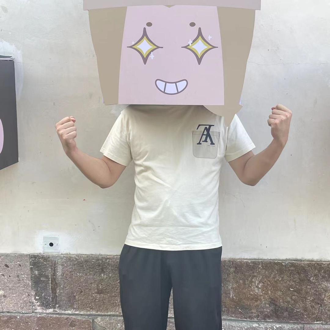 啊波次得额佛哥