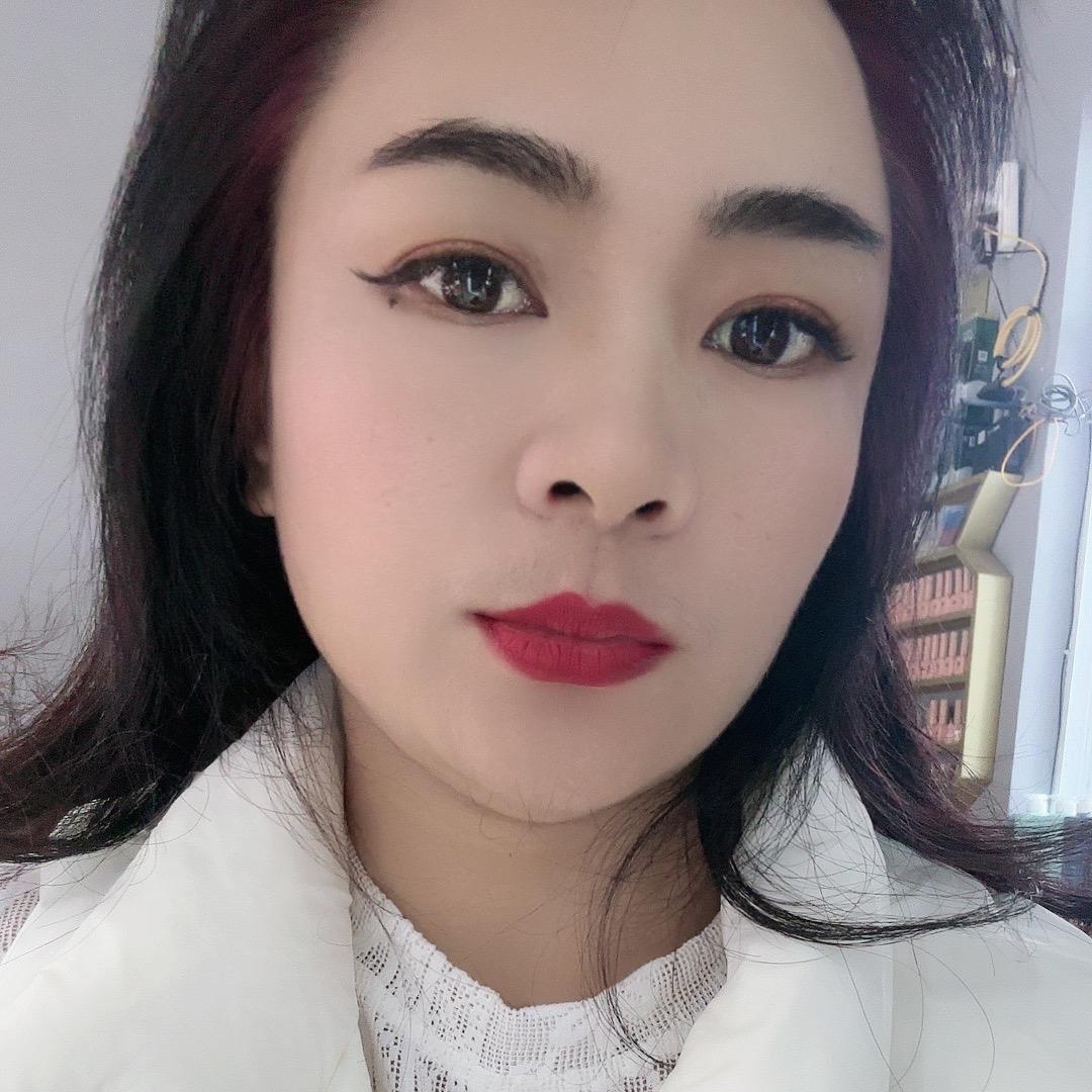 普景老街