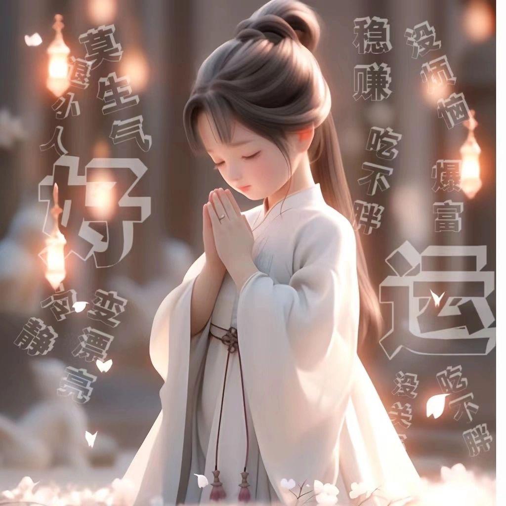 Y姝瑜Sama