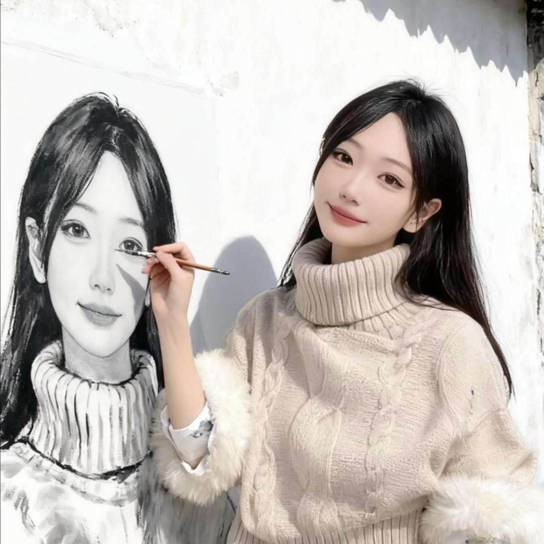 王六人030 🦋ᵂᶻᶻ