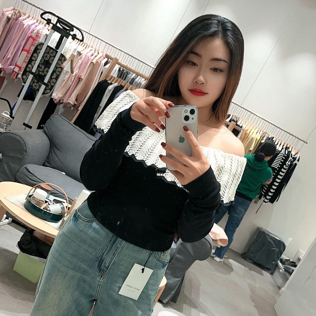 ❤️周周❤️