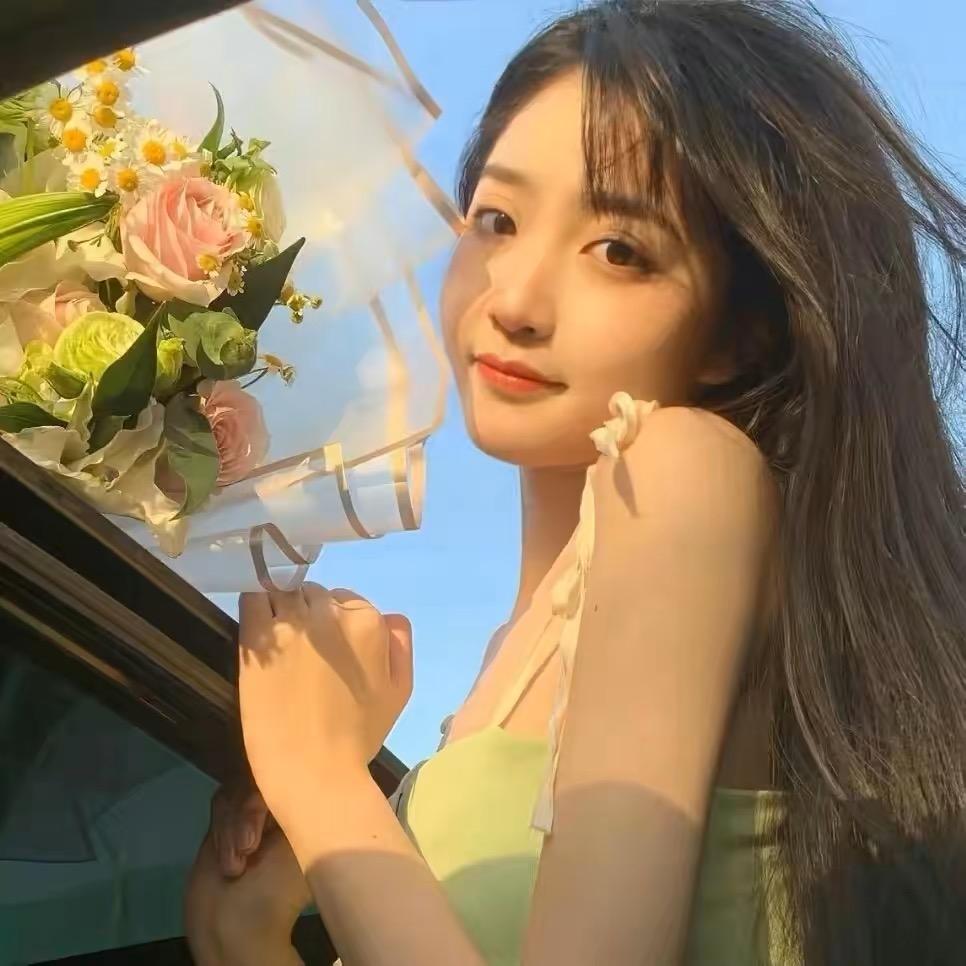 小蛋黄(好物在橱窗）