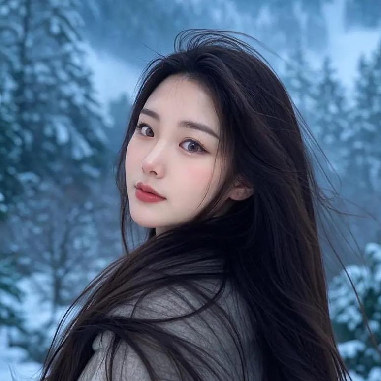 梓萌麻麻🍒➰