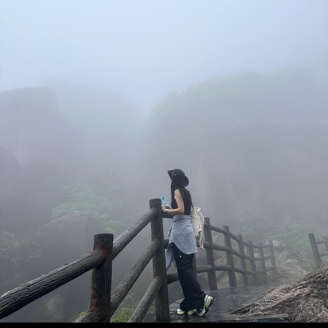 👧小妮
