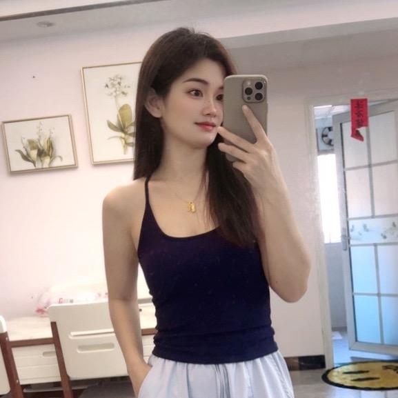 你老婆