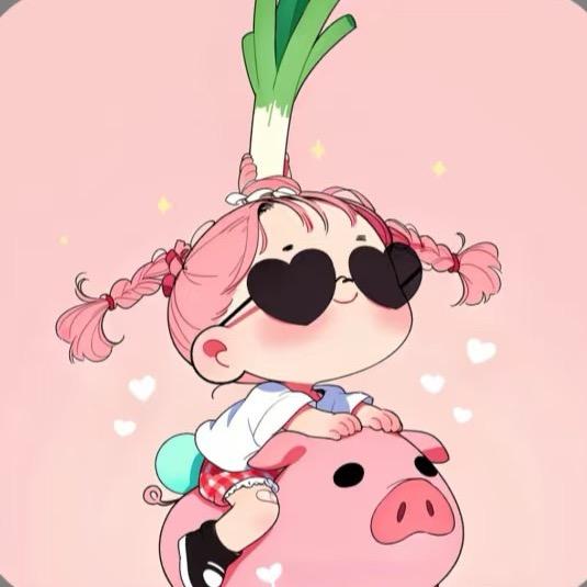 ◂ ᙚᵐⁱᒻᵉ¨̮♡⤾＂