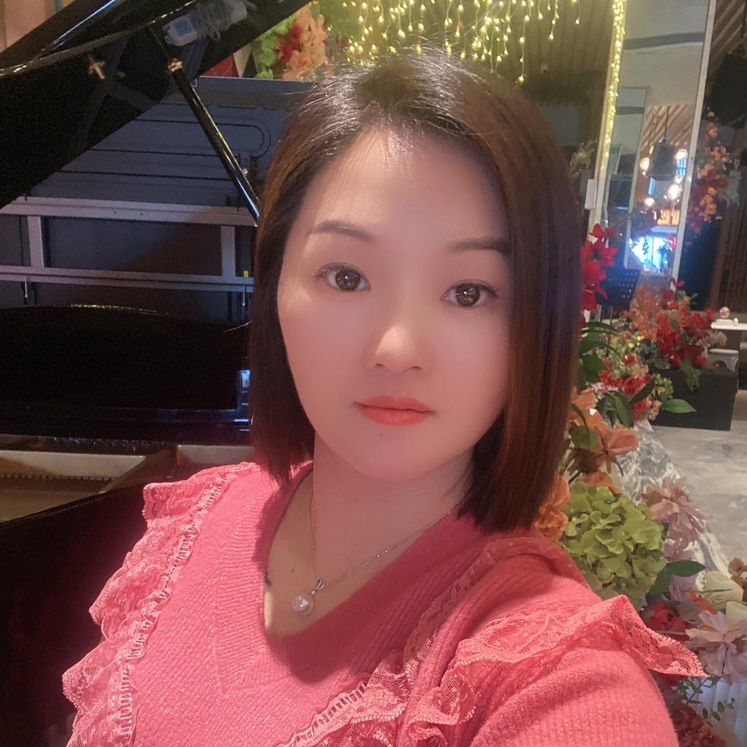 石狮阿雪服装店