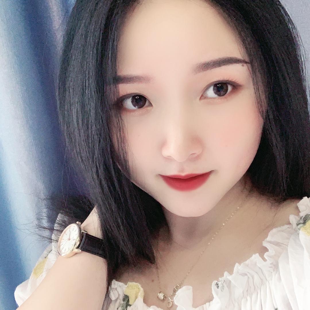 小九