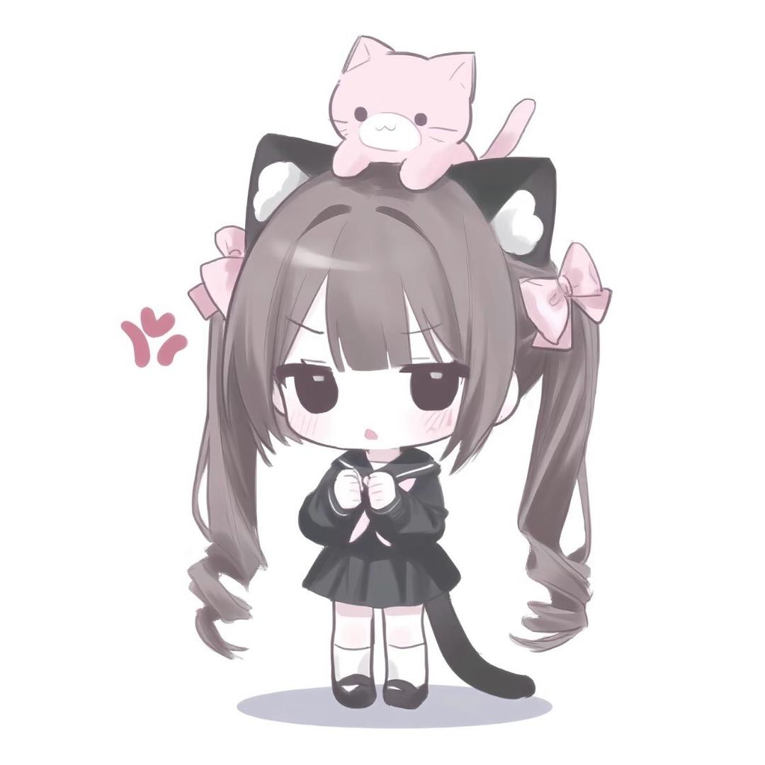 007