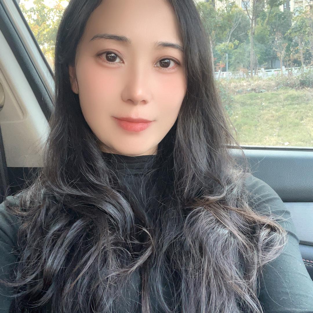 沫沫…